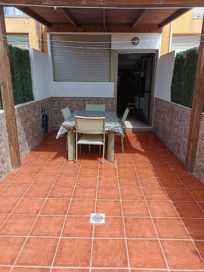 Villa Costa Antigua A3 Costa De Antigua Kültér fotó